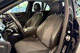 Mercedes-Benz Třídy E (2020) E 220d 4Matic AMG Line - náhled 50
