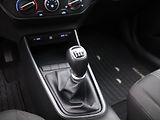 Hyundai Bayon 1,2 i 62kW Comfort CZ - náhled 23