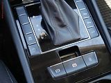 Škoda Superb (2019) 2.0TDi, DSG, webasto - náhled 22