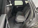 Volkswagen Touareg 3,0 HUD MASÁŽ NZTOP ČR ZÁRUKA - náhled 44
