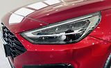 Hyundai i30 (2026) 1.0 T-GDI GO Czech! - náhled 9