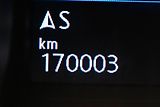 Volkswagen Passat 2,0 TDI 110 kW DSG Business Zá - náhled 17