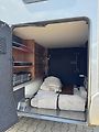 Hymer Ostatní B-ModernComfort T 680 - náhled 36