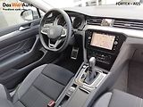 Volkswagen Passat Variant (2022) Alltrack,2.0 TDI,147kW,DSG,4Mo - náhled 15