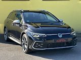 Volkswagen Golf Variant (2022) ALLTRACK 2.0TDI/147kW *H&K* - náhled 1