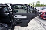 Mercedes-Benz Třídy E E 200 4Matic AMG/LED/360/ČR - náhled 17