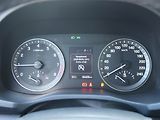 Hyundai Tucson (2018) 1.6 GDI, Navi, Tempomat - náhled 11