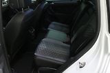 Volkswagen Tiguan (2022) R-line 2,0TDI 147 KW 4M DSG - náhled 43