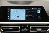 BMW Řada 3 2,0 320d 140 kW STEPTRONIC Zár - náhled 19