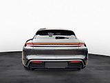 Porsche Taycan Sport Turismo HuD 360 Inno Chr - náhled 4