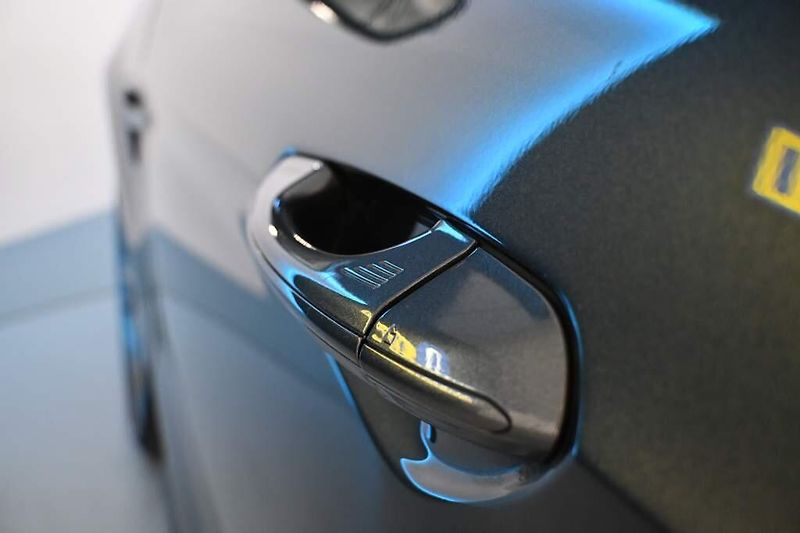 Ford S-MAX (2022) 2.0 ST-LINE 140 KW LED SONY AC - fotka 26 z 39