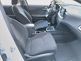 Kia Ceed (2022) 1.5 T-GDI, ČR,1.maj - náhled 9
