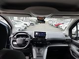 Toyota ProAce City Verso 1.5L 130k Family ODBĚR 1/2027 - náhled 17
