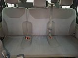 Opel Vivaro (2008) 2.5 CDTI, Bus, 8Míst - náhled 10