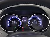 Hyundai ix35 (2011) 1.6 GDI, Serv.kniha, Tempomat - náhled 11