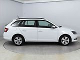 Škoda Fabia (2018) Ambition 1.0 TSI - náhled 6