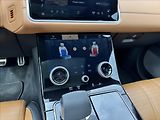 Land Rover Range Rover Velar 3,0 P400 R-Dynamic HSE ČR DPH - náhled 29