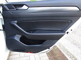 Volkswagen Arteon (2019) 2.0 TDI 140kW R-Line - náhled 25