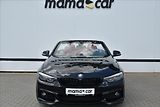 BMW Řada 4 440i xDrive  M PAKET HEAD UP - náhled 1