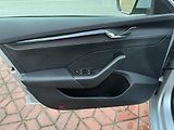 Škoda Octavia 1.5TSi 1.MAJ ČR NEBOUR. ZÁRUKA - náhled 19
