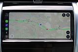 Land Rover Discovery Sport 1,5 P300e  A/T,4x4,R-DYNAMIC S - náhled 17