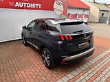 Peugeot 3008 1.5 BlueHDi Allure Aut., ČR - náhled 8