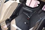Dacia Dokker 1,2 TCe STEPWAY 2 SADY KOL - náhled 16
