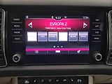 Škoda Kodiaq (2018) Style 2.0 TDI - náhled 13