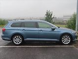 Volkswagen Passat (2018) 2.0 TDI, Automat, Serv.kniha - náhled 6