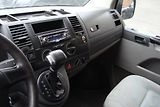 Volkswagen Transporter (2008) 2.5TDi,AUT,ČR,S.Kn.9-Míst - náhled 40