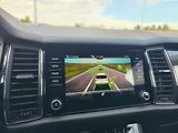 Škoda Kodiaq 2.0 TDI/147kW Style DSG 4x4 - náhled 19