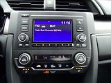Honda Civic 1,0 i-VTEC Comfort 1maj. - náhled 19