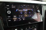 Volkswagen Arteon (2022) Elegance 2.0 TDI - náhled 13