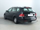 Volkswagen Golf (2008) 1.4 TSI, Tažné, udržované - náhled 3