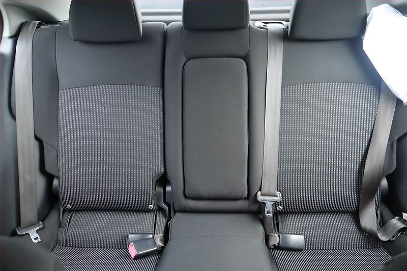 Mitsubishi Lancer (2011) 1.8 DI-D+, Serv.kniha, Navi - fotka 10 z 20