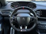 Peugeot 308 308 GTi 272PS NAVI Soundsystem - náhled 20