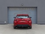 Mazda 3 2.2D 110kW SKYACTIV - náhled 6