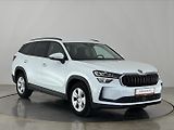 Škoda Kodiaq Selection DSG - náhled 14