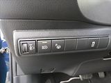 Toyota Corolla 2,0 2.0 Hybrid e-CVT  Comfort - náhled 11