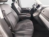 Volkswagen Multivan (2014) Highline 2.0 TDI 4Motion, ČR - náhled 9