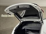 Audi Q5 2,0 TDi  Quattro S-Line Assist - náhled 13