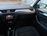Škoda Rapid (2019) Style 1.0 TSI, Serv.kniha - náhled 8
