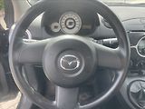 Mazda 2 1,4 i 55kw Klima ABS po STK - náhled 13