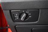 Volkswagen Passat Variant (2017) 2.0TDI 110kW, LED, el. vyhřiív - náhled 11
