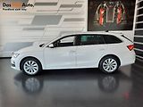 Škoda Octavia (2024) Combi Selection 2.0 TDI (110kW - náhled 2