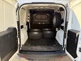 Opel Combo 1,4 - náhled 10