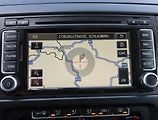 Volkswagen Multivan (2013) Highline 2.0 TDI 4Motion, ČR - náhled 16