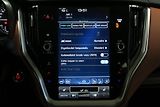 Subaru Outback (2025) 2.5i AWD TOURING - náhled 27