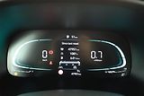 Hyundai i30 (2025) Smart 1.5 DPI, ČR,1.maj - náhled 9