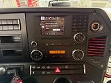 Mercedes-Benz 1845 Actros EURO 6 retarder - náhled 20